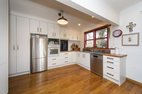 Photo of property in 98a Limbrick Street, Terrace End, Palmerston North, 4410