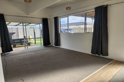 Photo of property in 33b Leander Street, Mount Maunganui, 3116