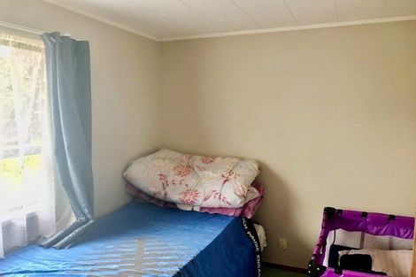 Photo of property in 21 Shalimar Place, Clover Park, Auckland, 2019