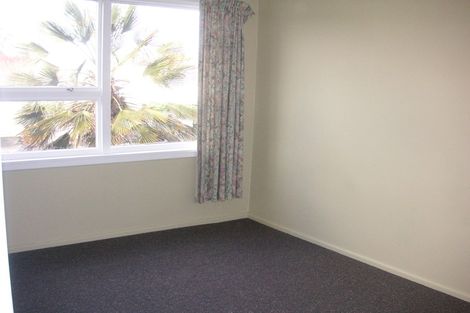 Photo of property in 2/3 Winchester Street, Merivale, Christchurch, 8014