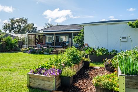 Photo of property in 4 Elsthorpe Avenue, Mangapapa, Gisborne, 4010