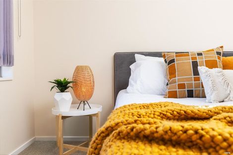 Photo of property in 112 Risinghurst Terrace, Lower Shotover, Queenstown, 9304