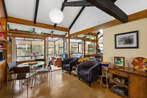 Photo of property in 20 Wai-iti Crescent, Woburn, Lower Hutt, 5010