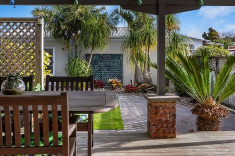 Photo of property in 46 Sanders Avenue, Westown, New Plymouth, 4310