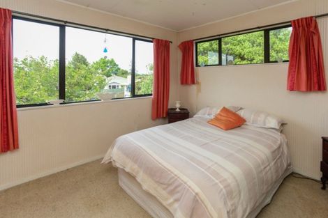 Photo of property in 231a Warwick Road, Mayfair, Hastings, 4122