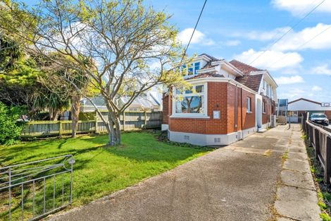 Photo of property in 71 Prince Albert Road, Saint Kilda, Dunedin, 9012