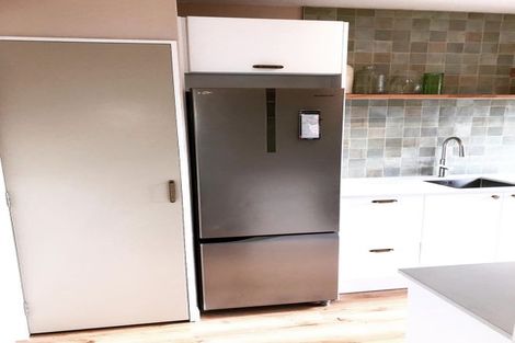 Photo of property in 3/116 Mairangi Road, Wilton, Wellington, 6012