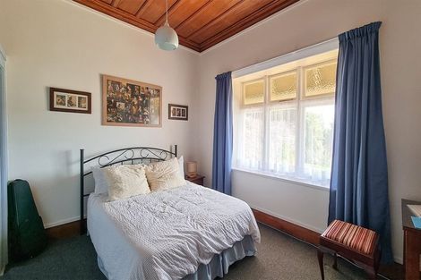 Photo of property in 88 Salcombe Street, Kaitangata, 9210