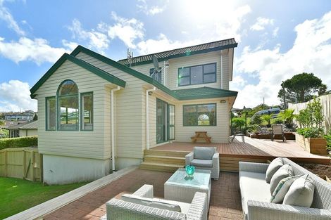 Photo of property in 34 Savoy Road, Orewa, 0931