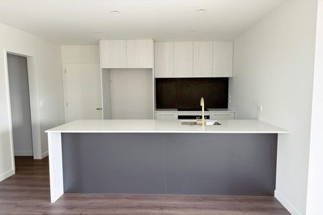 Photo of property in 52 Strowan Avenue, Elgin, 7700