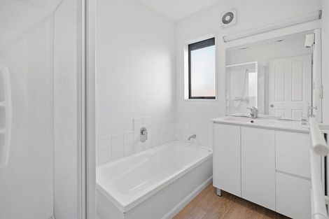 Photo of property in 8 Arkwright Place, Halswell, Christchurch, 8025