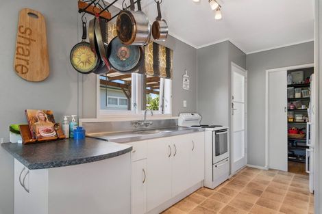 Photo of property in 12 Deborah Place, Mangakakahi, Rotorua, 3015