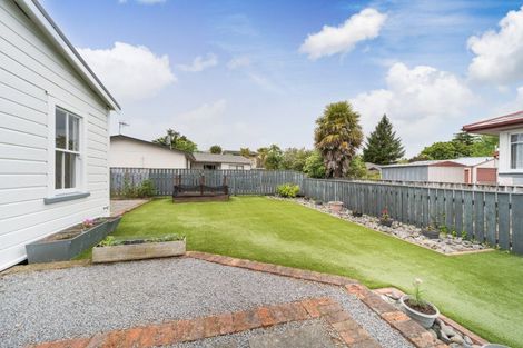 Photo of property in 111 Derby Street, Feilding, 4702