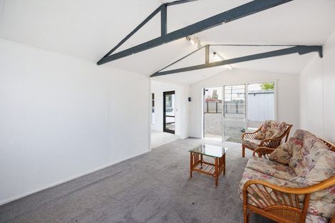 Photo of property in 14 Pukepapa Road, Marton, 4710