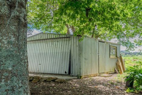 Photo of property in 156 Landing Road, Kerikeri, 0230