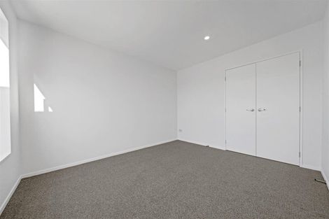 Photo of property in 45c Portadown Avenue, Pakuranga Heights, Auckland, 2010