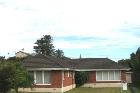 Photo of property in 18 Fairleigh Avenue, Mount Albert, Auckland, 1025