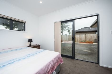 Photo of property in 51 Tupelo Street, Pukete, Hamilton, 3200