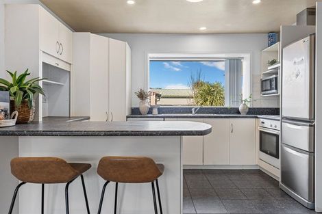 Photo of property in 22 Everest Street, Burnside, Christchurch, 8053