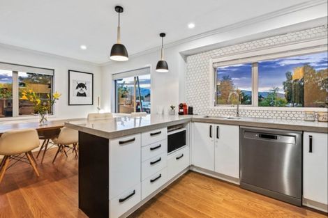 Photo of property in 140 Waenga Drive, Cromwell, 9310