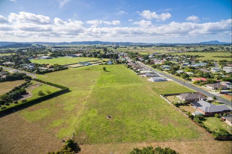 Photo of property in 48 South Road, Waipu, 0510