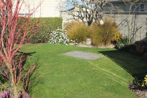 Photo of property in 8 Meon Street, Oamaru North, Oamaru, 9400