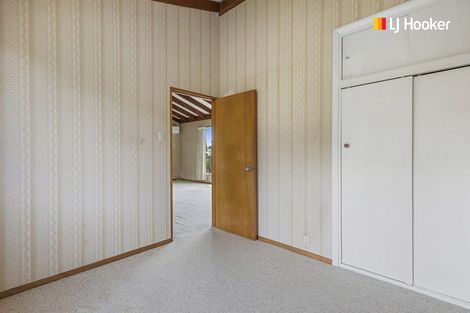 Photo of property in 28a Manchester Street, Bradford, Dunedin, 9011