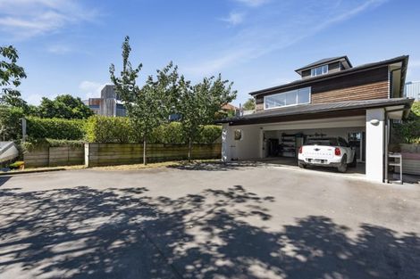 Photo of property in 5 Dalethorpe Avenue, Fairfield, Hamilton, 3214