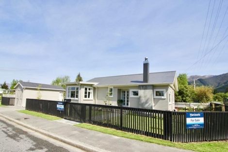 Photo of property in 141 Jacks Pass Road, Hanmer Springs, 7334