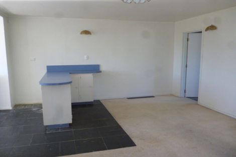 Photo of property in 5 Turners Road, Waikawa, Picton, 7220