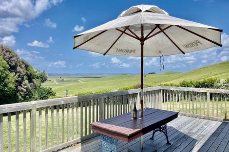 Photo of property in 3914 Kaipara Coast Highway, Mangakura, Warkworth, 0984