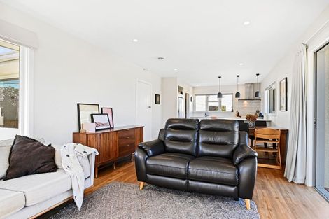 Photo of property in 15 Forsyth Street, Spreydon, Christchurch, 8024