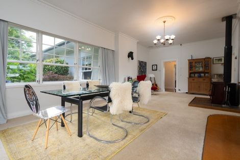 Photo of property in 442 Bruntwood Road, Tamahere, Cambridge, 3493