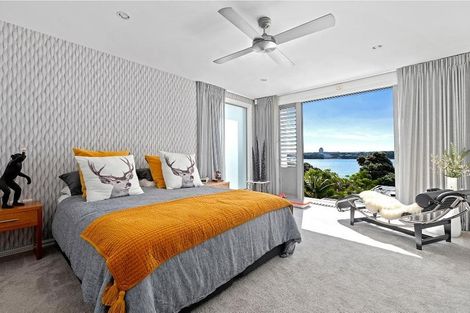 Photo of property in 7/7 Killarney Street, Takapuna, Auckland, 0622