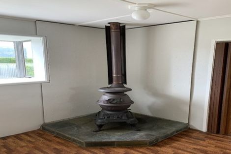 Photo of property in 144 Huntly Road, Outram, 9073