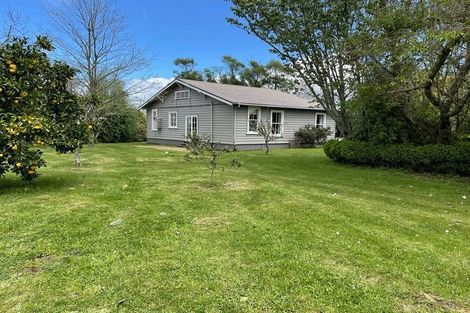 Photo of property in 611 Te Kowhai Road, Te Kowhai, Hamilton, 3288