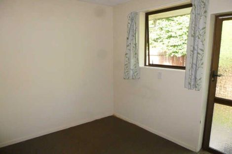 Photo of property in 2/14 Siska Place, Upper Riccarton, Christchurch, 8041