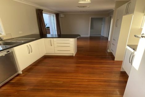 Photo of property in 63 Wallath Road, Westown, New Plymouth, 4310