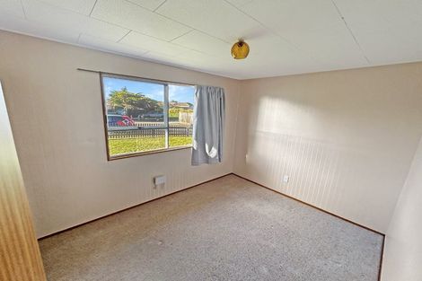Photo of property in 14a Tutanekai Street, Waipukurau, 4200