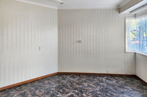 Photo of property in 251 Brookby Road, Brookby, Manurewa, 2576