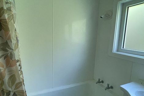 Photo of property in 89 South Karori Road, Karori, Wellington, 6012