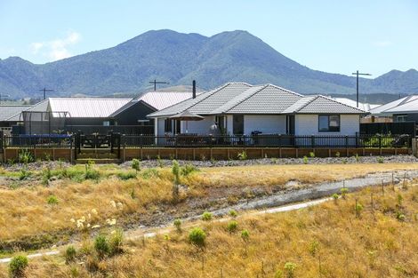 Photo of property in 26 Harakeke Drive, Wharewaka, Taupo, 3330