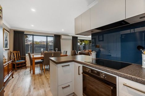 Photo of property in 24a Orchard Place, Cromwell, 9310