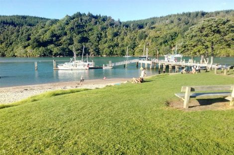 Photo of property in 403a Beach Road, Whangamata, 3620