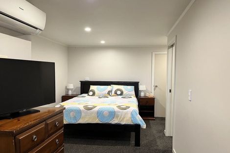 Photo of property in 1/30 Park Lane, Highfield, Timaru, 7910