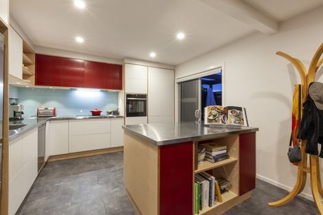 Photo of property in 12 Allen Road, Raumati Beach, Paraparaumu, 5032