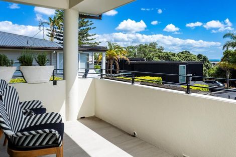 Photo of property in 46b Clifton Road, Hauraki, Auckland, 0622