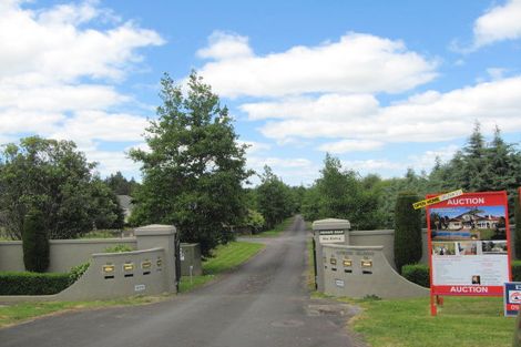 Photo of property in 63 Taipan Place, Randwick Park, Auckland, 2105