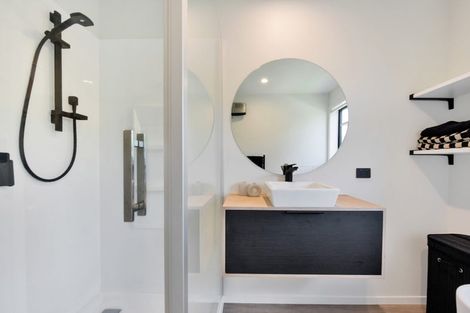 Photo of property in 78 Mamaku Road, Tasman, Upper Moutere, 7173