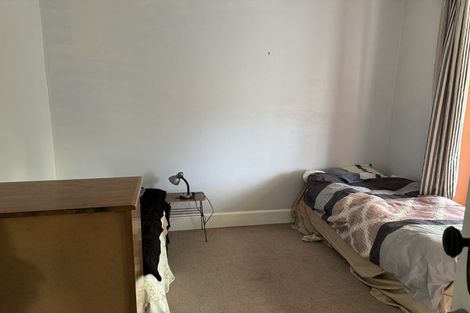 Photo of property in 2379 Takapau Road, Waipukurau, 4200